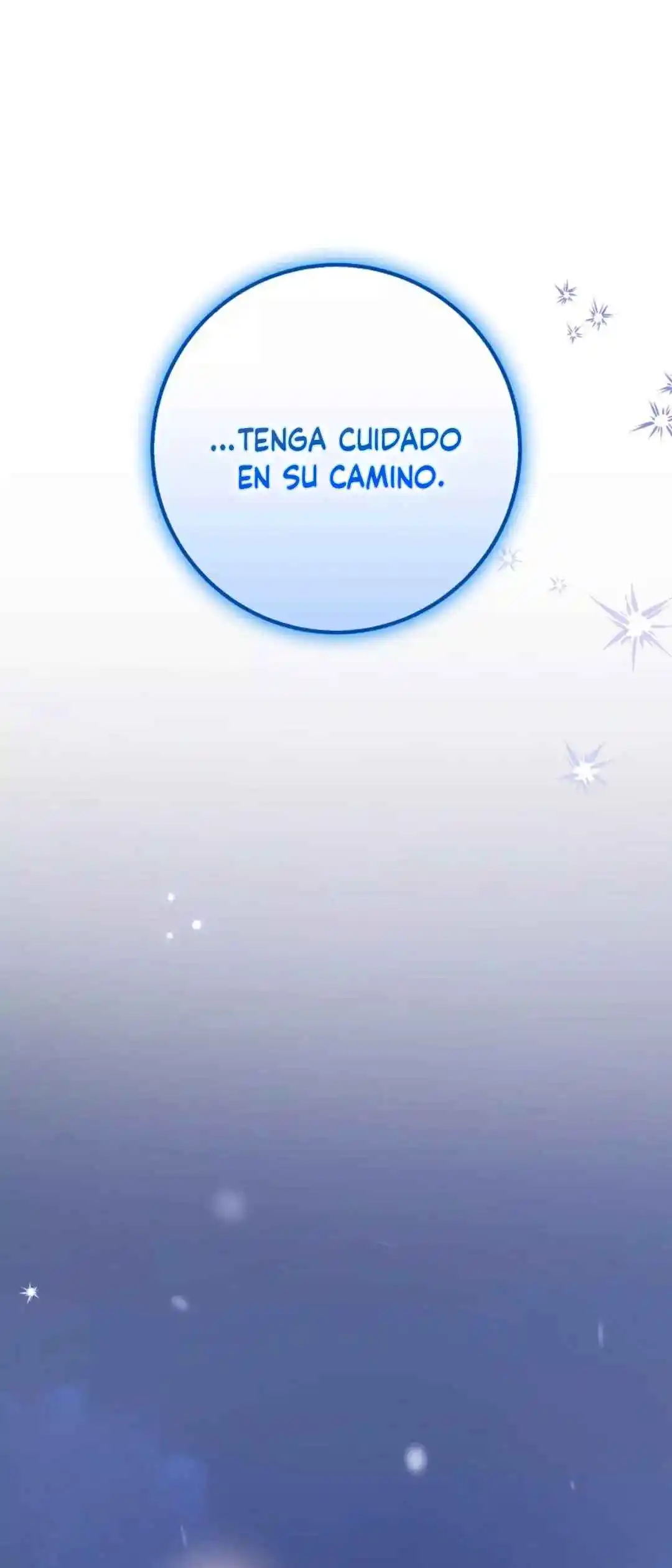 MI PROMETIDO VILLANO ESTA INTERFIRIENDO CON MI CAMINO FLORIDO - Capítulo 75 - Página 57 - LectorTMOo