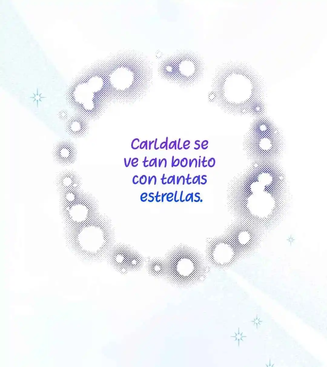 MI PROMETIDO VILLANO ESTA INTERFIRIENDO CON MI CAMINO FLORIDO - Capítulo 75 - Página 61 - LectorTMOo