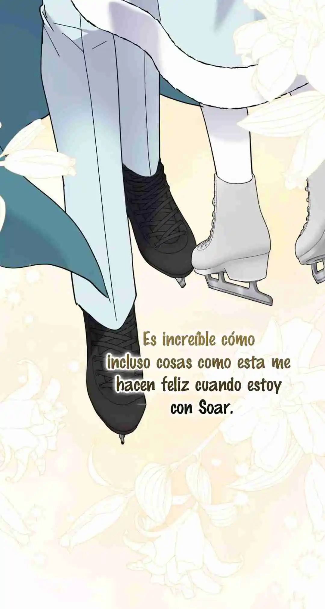 MI PROMETIDO VILLANO ESTA INTERFIRIENDO CON MI CAMINO FLORIDO - Capítulo 75 - Página 67 - LectorTMOo