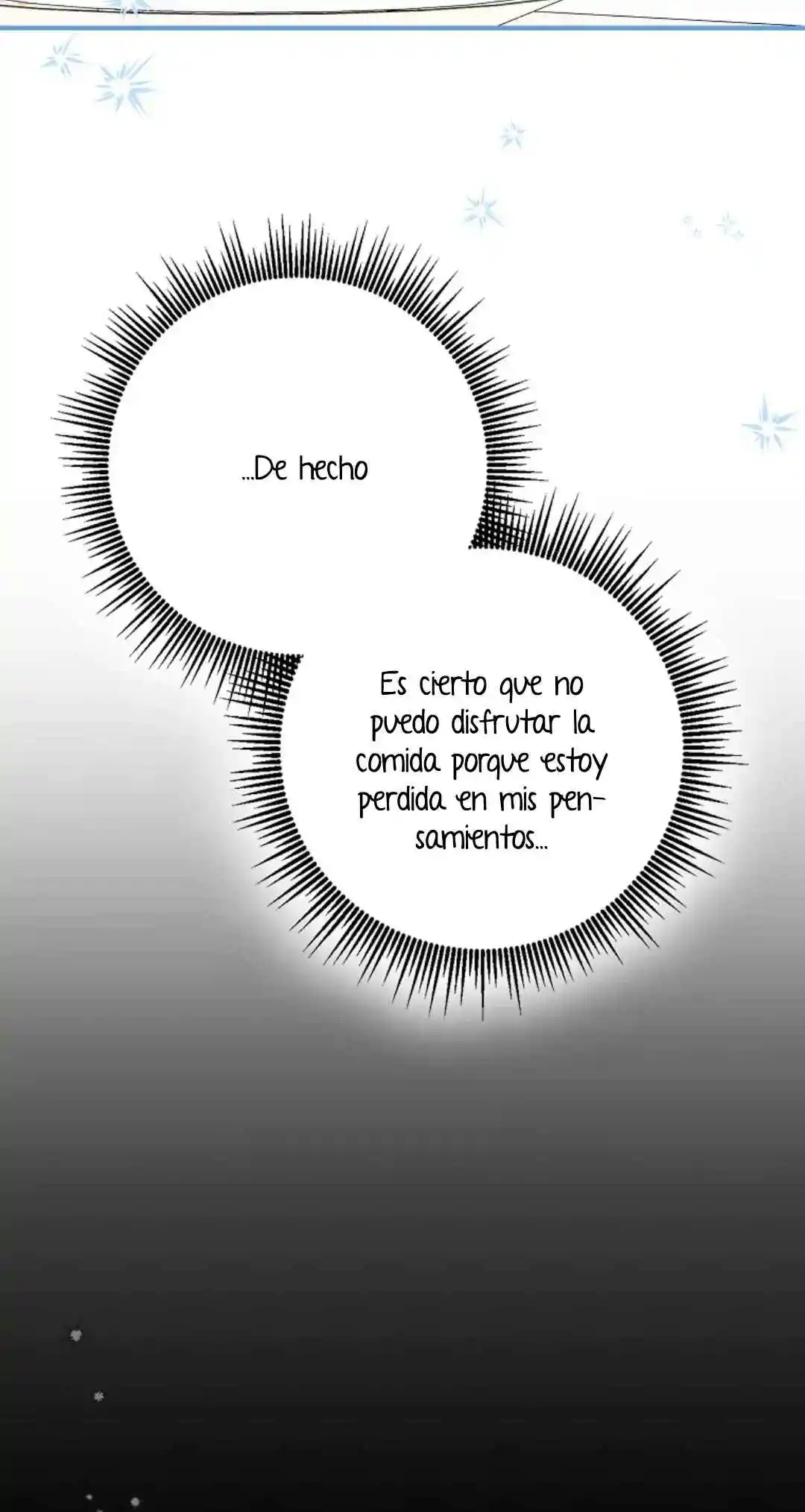 MI PROMETIDO VILLANO ESTA INTERFIRIENDO CON MI CAMINO FLORIDO - Capítulo 76 - Página 12 - LectorTMOo