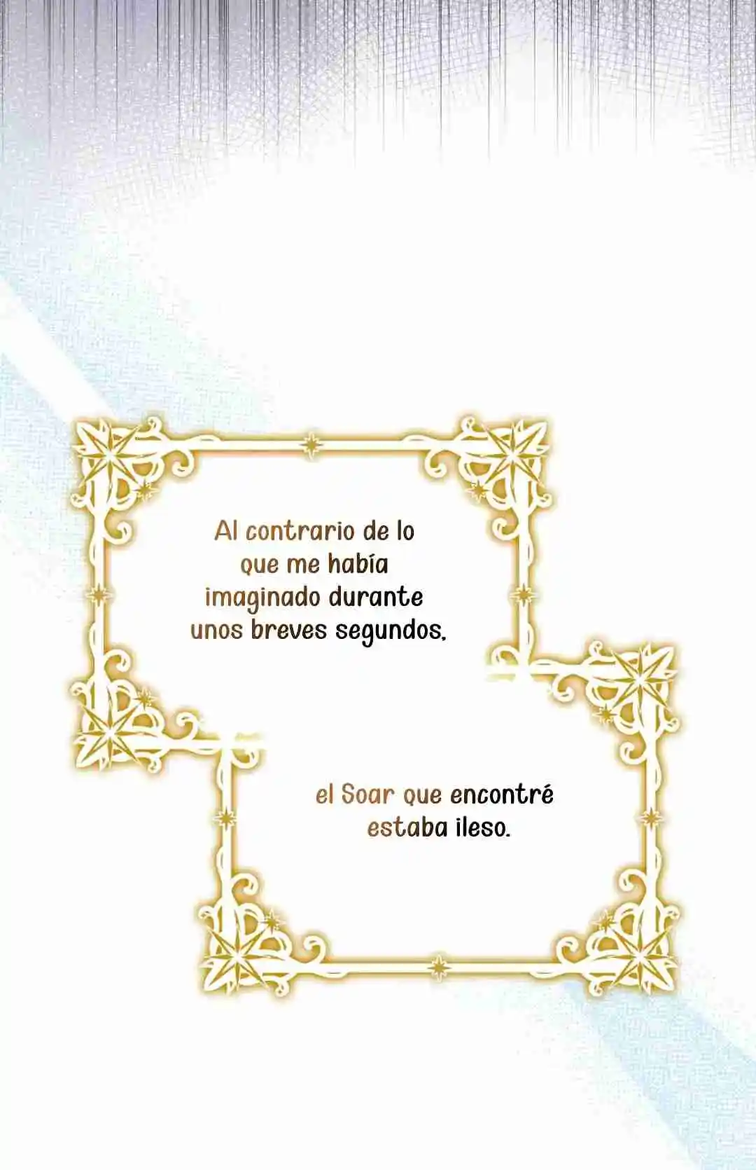 MI PROMETIDO VILLANO ESTA INTERFIRIENDO CON MI CAMINO FLORIDO - Capítulo 77 - Página 15 - LectorTMOo