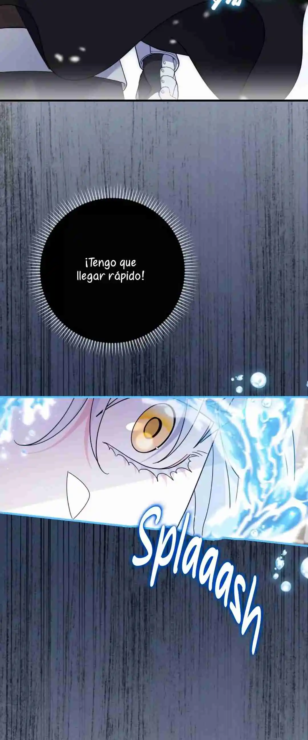 MI PROMETIDO VILLANO ESTA INTERFIRIENDO CON MI CAMINO FLORIDO - Capítulo 77 - Página 18 - LectorTMOo