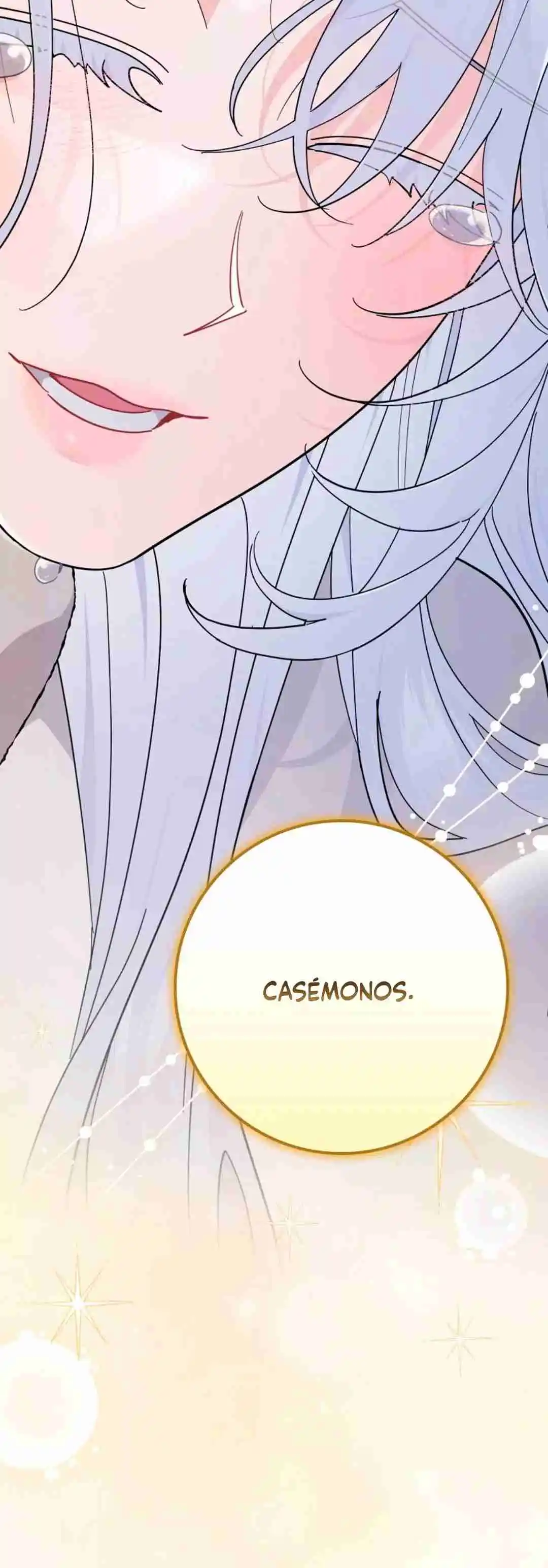 MI PROMETIDO VILLANO ESTA INTERFIRIENDO CON MI CAMINO FLORIDO - Capítulo 77 - Página 67 - LectorTMOo