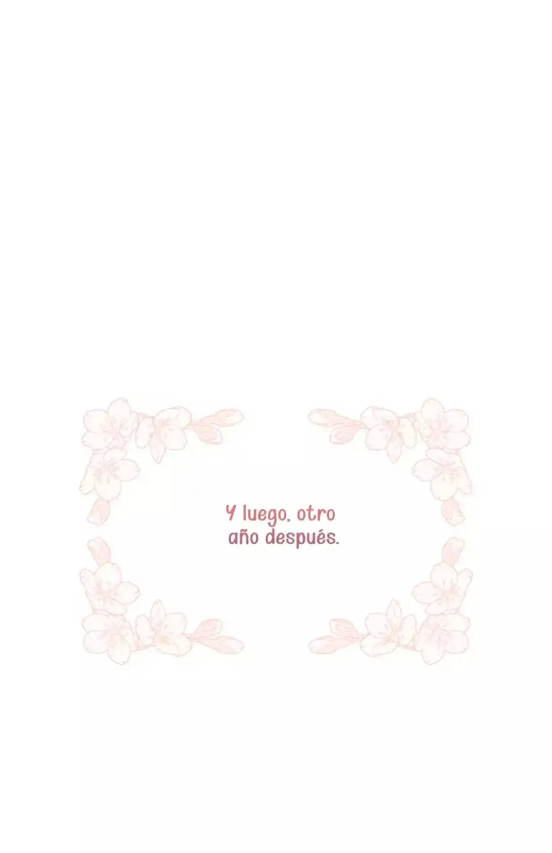 MI PROMETIDO VILLANO ESTA INTERFIRIENDO CON MI CAMINO FLORIDO - Capítulo 77 - Página 72 - LectorTMOo