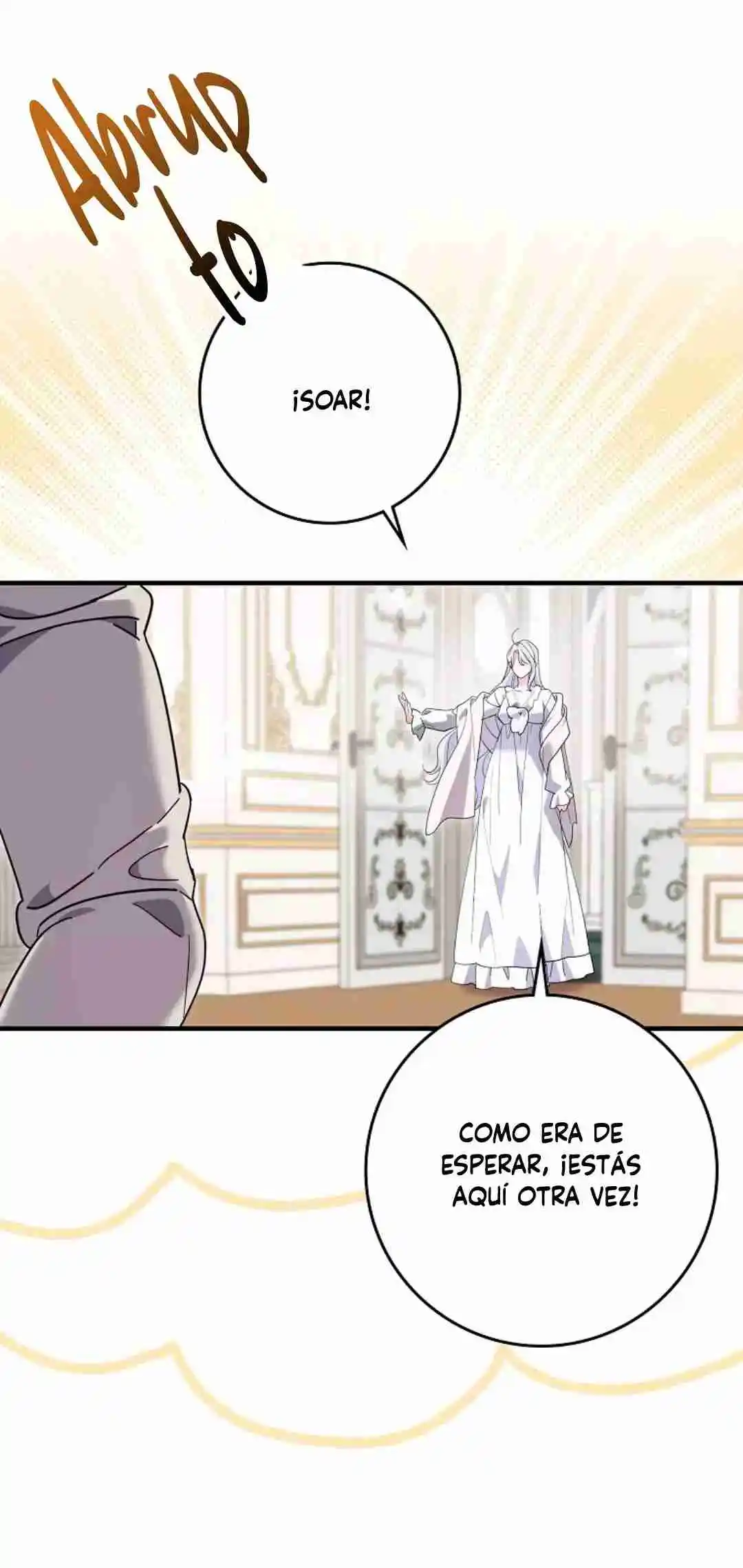 MI PROMETIDO VILLANO ESTA INTERFIRIENDO CON MI CAMINO FLORIDO - Capítulo 77 - Página 76 - LectorTMOo