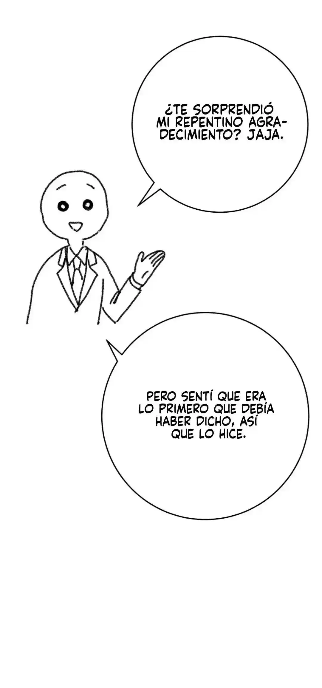 MI PROMETIDO VILLANO ESTA INTERFIRIENDO CON MI CAMINO FLORIDO - Capítulo 77 - Página 87 - LectorTMOo