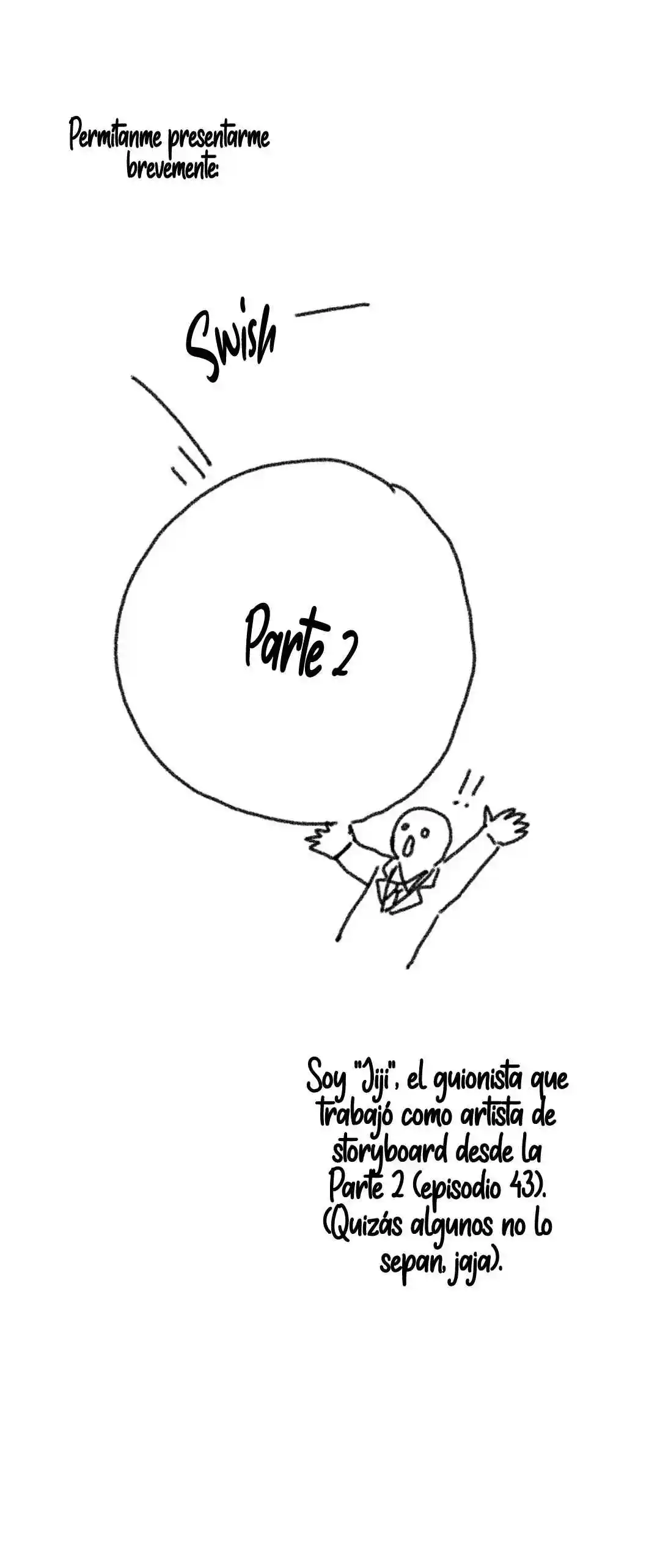MI PROMETIDO VILLANO ESTA INTERFIRIENDO CON MI CAMINO FLORIDO - Capítulo 77 - Página 88 - LectorTMOo