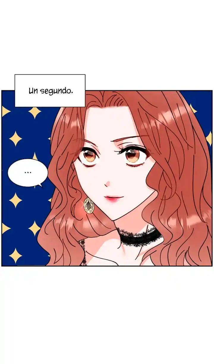 Mi Protagonista Masculino - Capítulo 10 - Página 6 - LectorTMOo