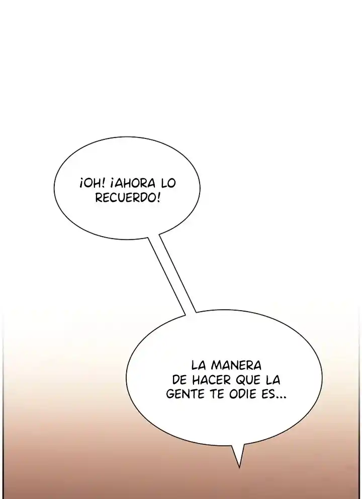 Mi Protagonista Masculino - Capítulo 10 - Página 12 - LectorTMOo