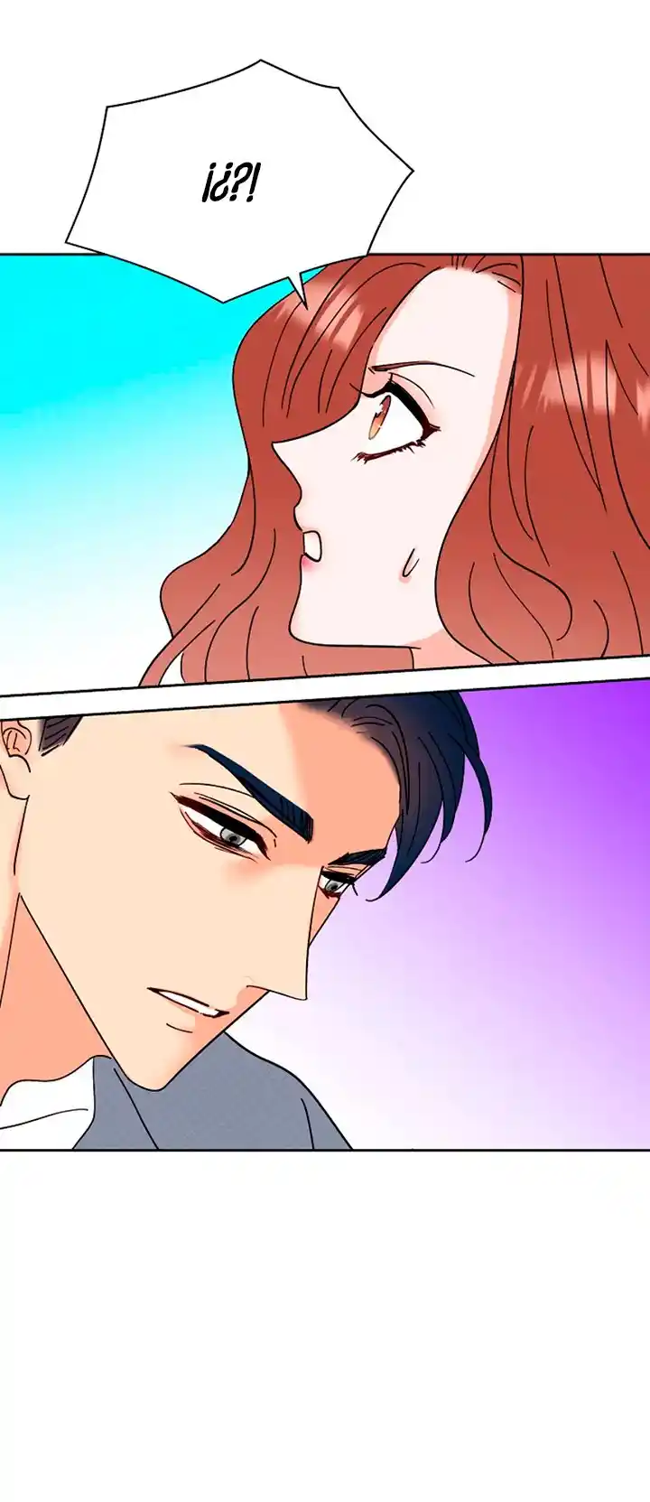 Mi Protagonista Masculino - Capítulo 10 - Página 15 - LectorTMOo