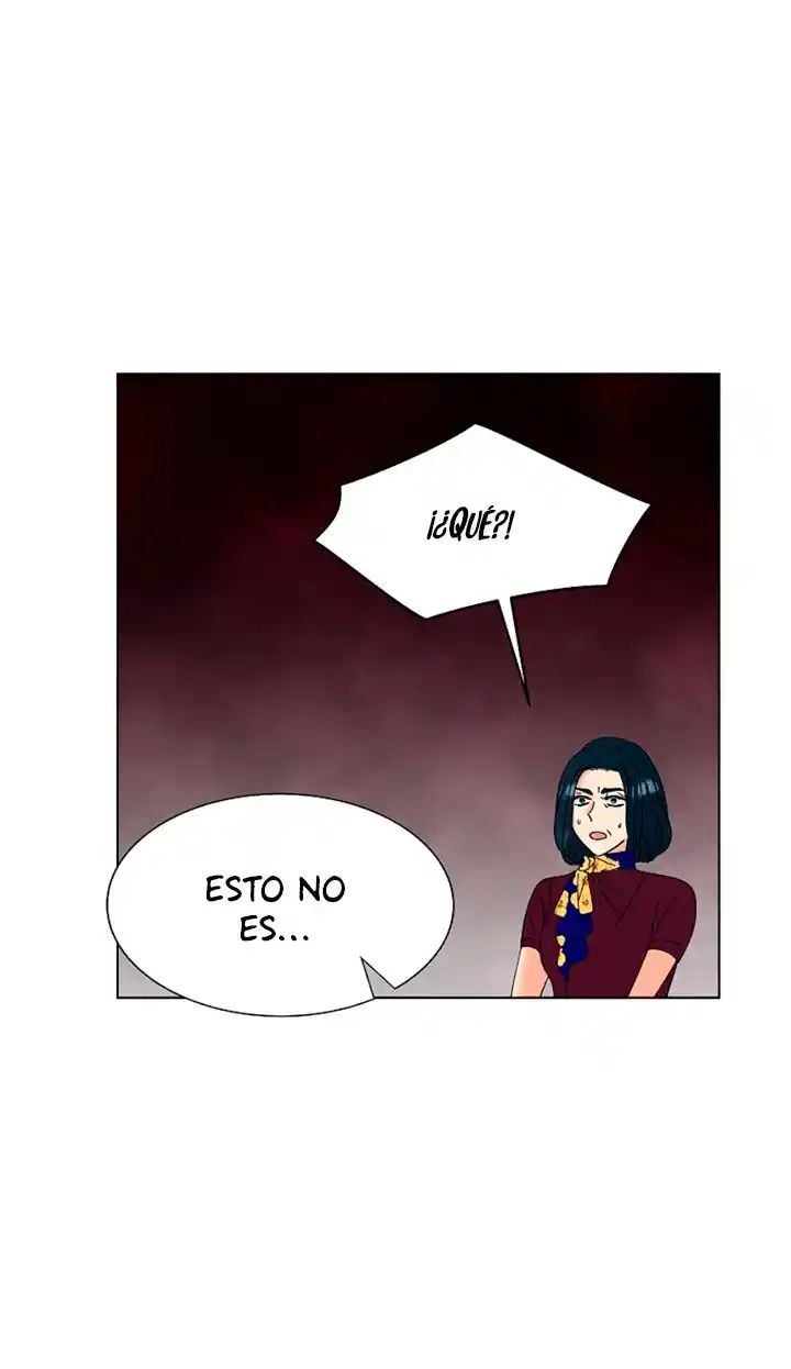 Mi Protagonista Masculino - Capítulo 10 - Página 18 - LectorTMOo