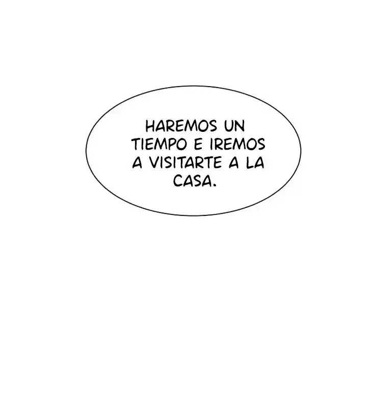 Mi Protagonista Masculino - Capítulo 10 - Página 21 - LectorTMOo