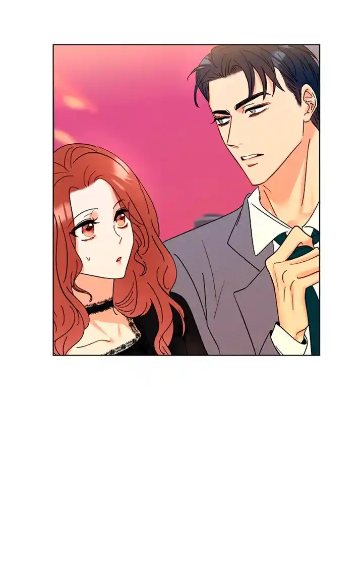 Mi Protagonista Masculino - Capítulo 10 - Página 27 - LectorTMOo