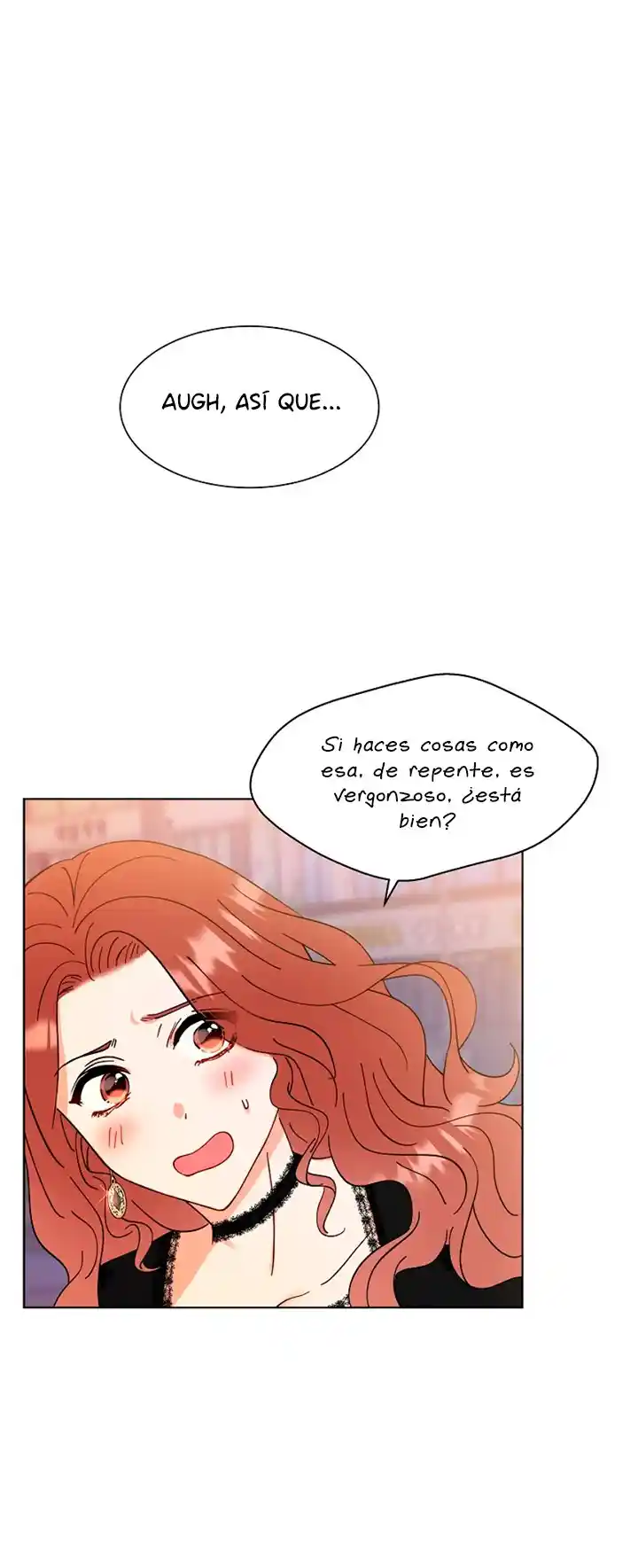 Mi Protagonista Masculino - Capítulo 10 - Página 30 - LectorTMOo