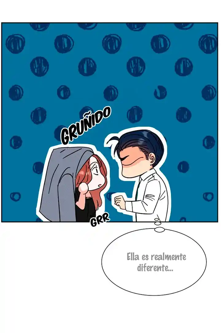 Mi Protagonista Masculino - Capítulo 10 - Página 44 - LectorTMOo