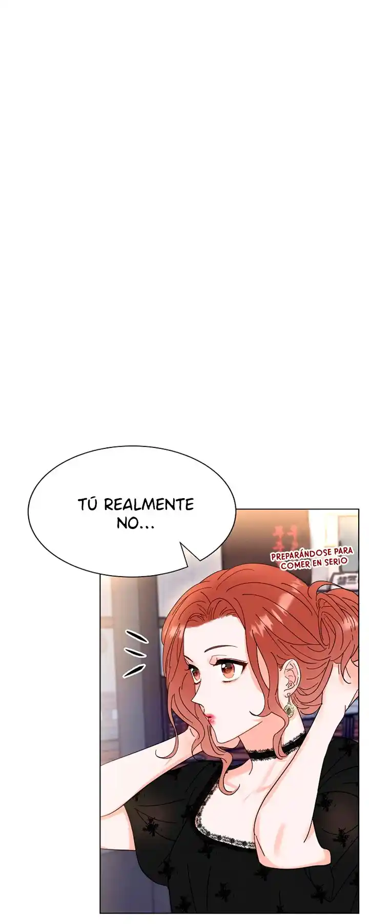 Mi Protagonista Masculino - Capítulo 10 - Página 51 - LectorTMOo