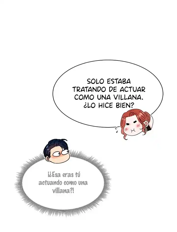 Mi Protagonista Masculino - Capítulo 10 - Página 53 - LectorTMOo