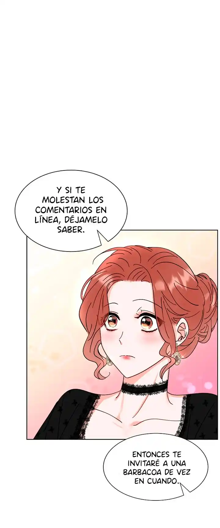 Mi Protagonista Masculino - Capítulo 10 - Página 62 - LectorTMOo