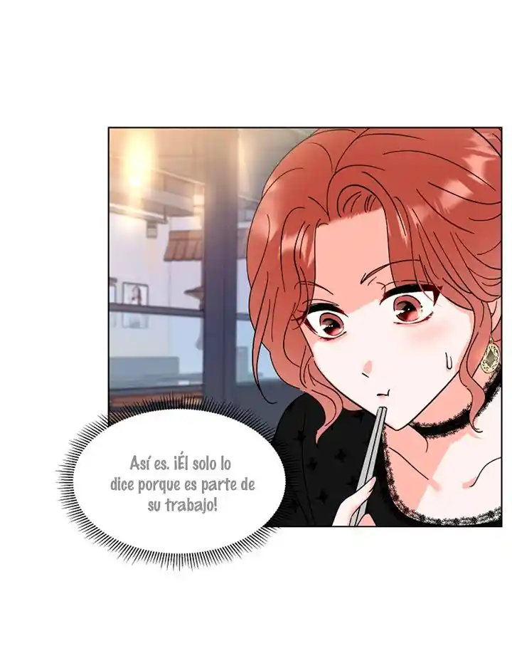 Mi Protagonista Masculino - Capítulo 10 - Página 64 - LectorTMOo