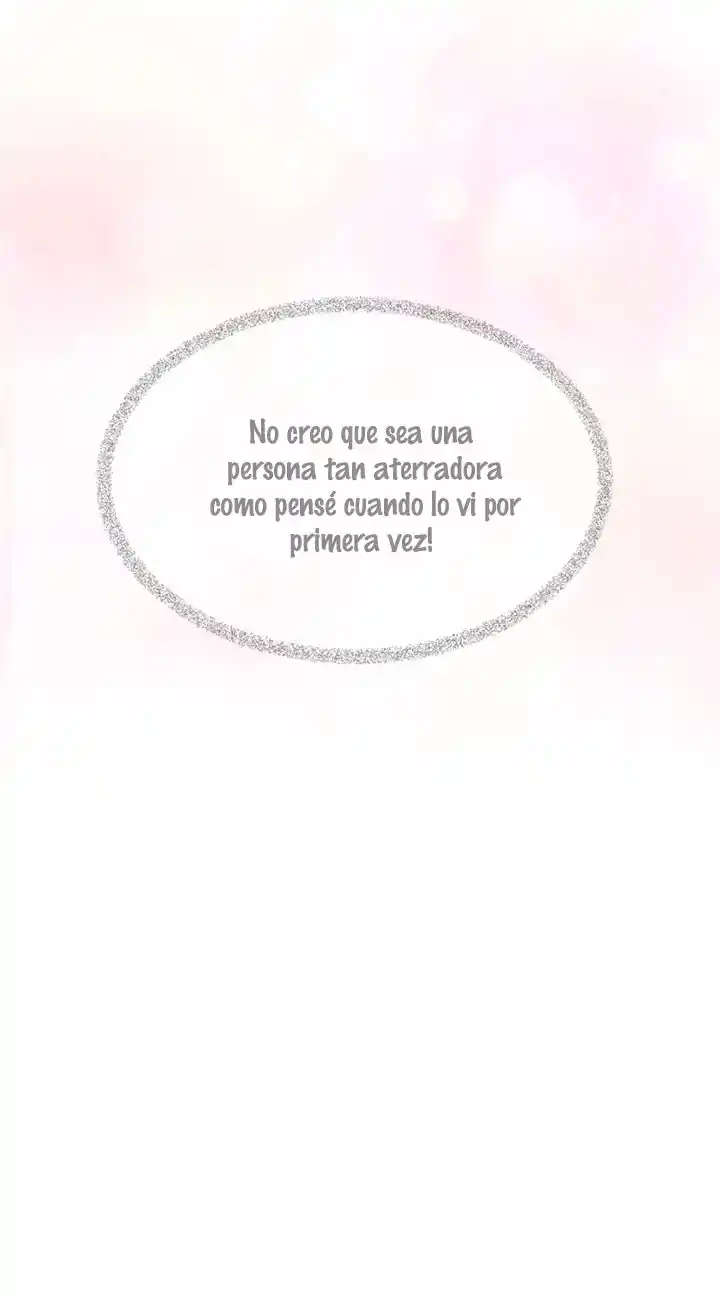 Mi Protagonista Masculino - Capítulo 10 - Página 68 - LectorTMOo