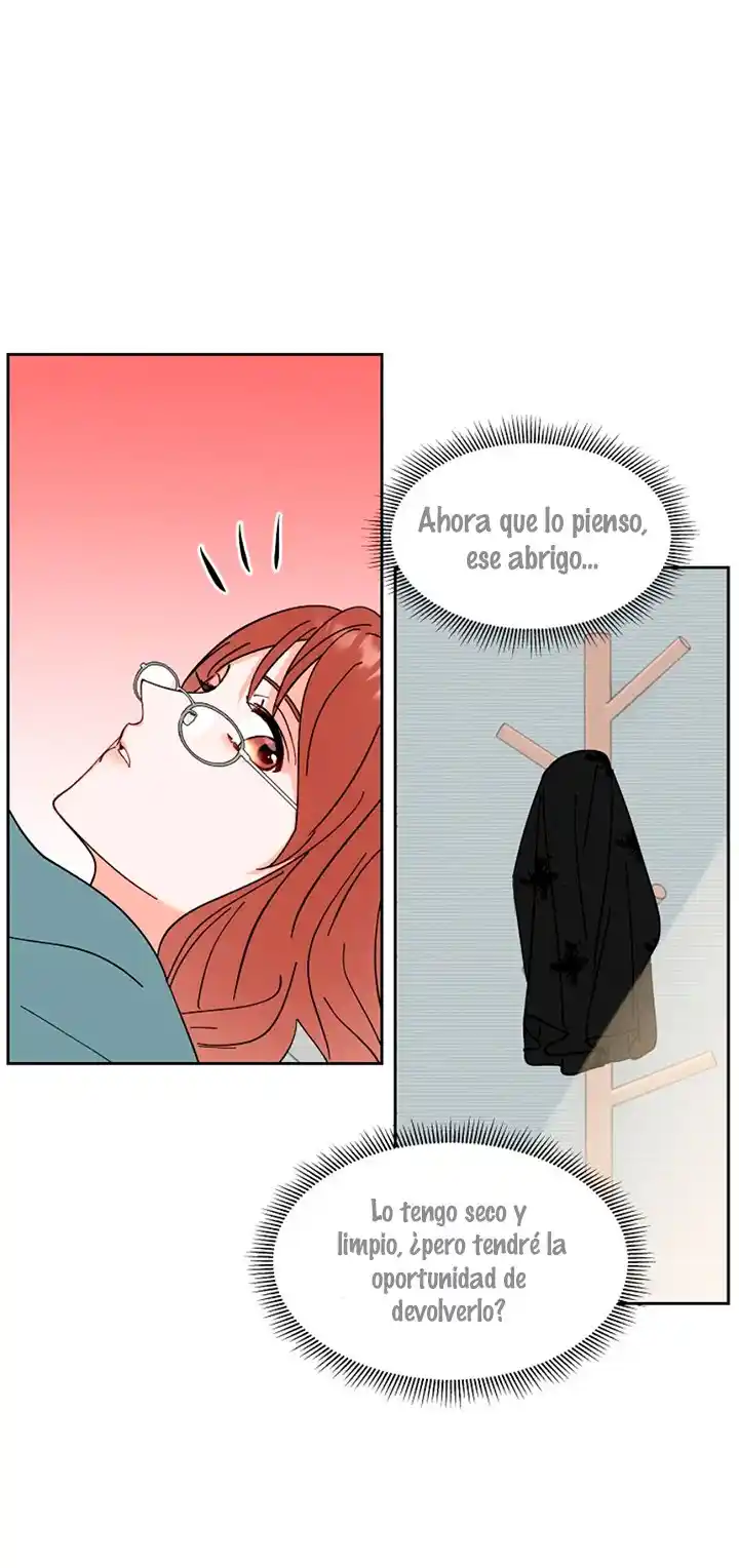 Mi Protagonista Masculino - Capítulo 10 - Página 77 - LectorTMOo