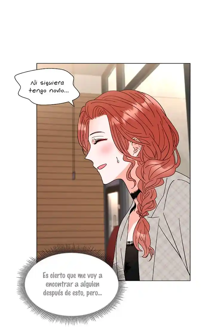 Mi Protagonista Masculino - Capítulo 11 - Página 15 - LectorTMOo