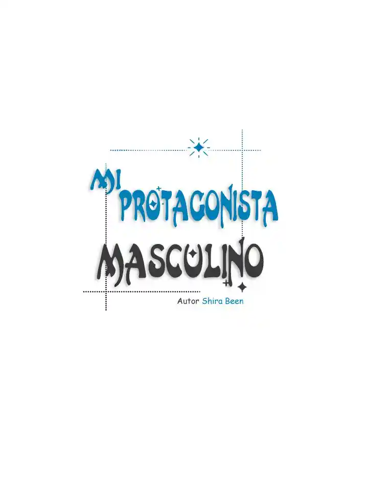 Mi Protagonista Masculino - Capítulo 11 - Página 41 - LectorTMOo