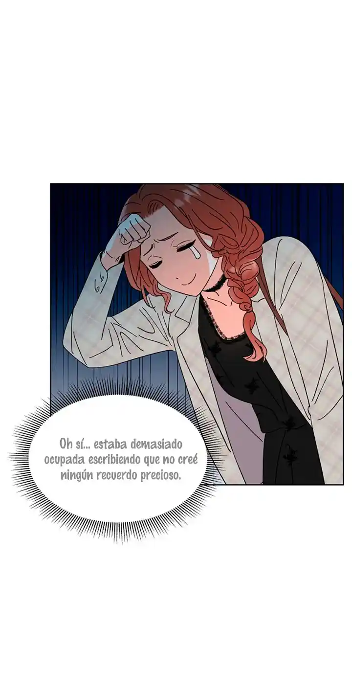 Mi Protagonista Masculino - Capítulo 11 - Página 46 - LectorTMOo