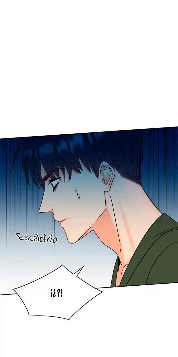 Mi Protagonista Masculino - Capítulo 11 - Página 55 - LectorTMOo