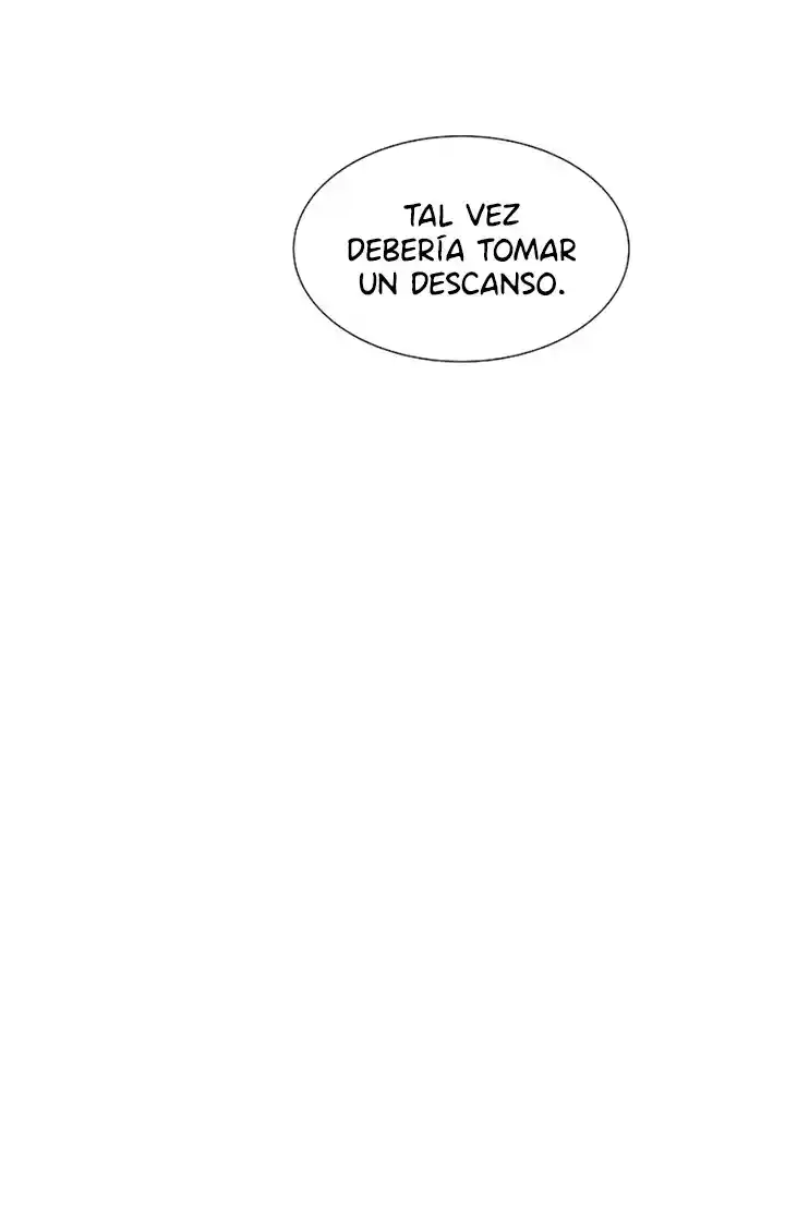 Mi Protagonista Masculino - Capítulo 11 - Página 60 - LectorTMOo