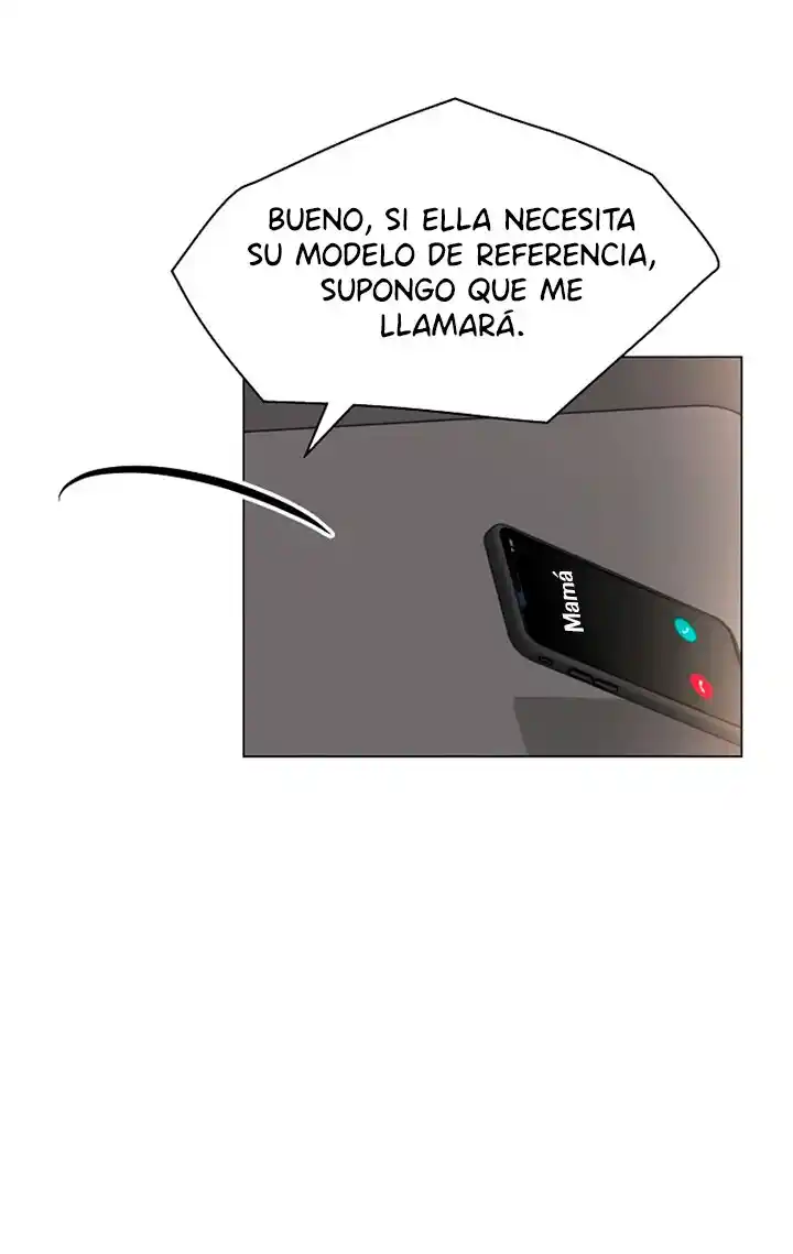 Mi Protagonista Masculino - Capítulo 11 - Página 72 - LectorTMOo