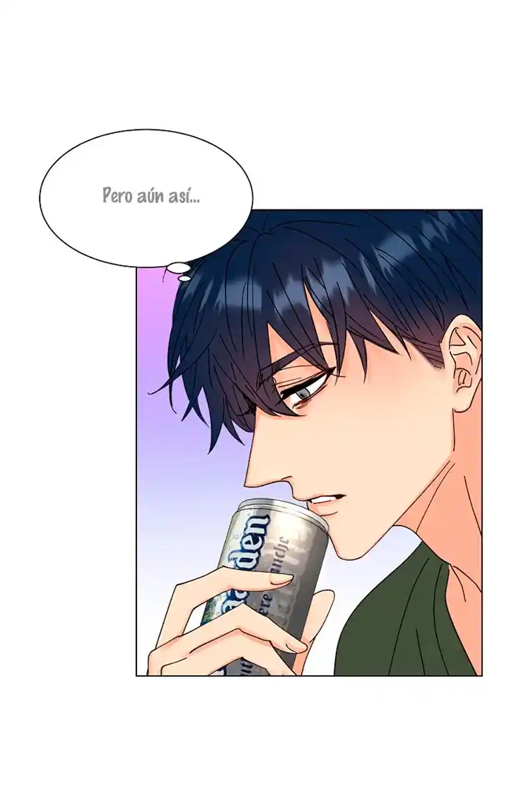 Mi Protagonista Masculino - Capítulo 11 - Página 76 - LectorTMOo