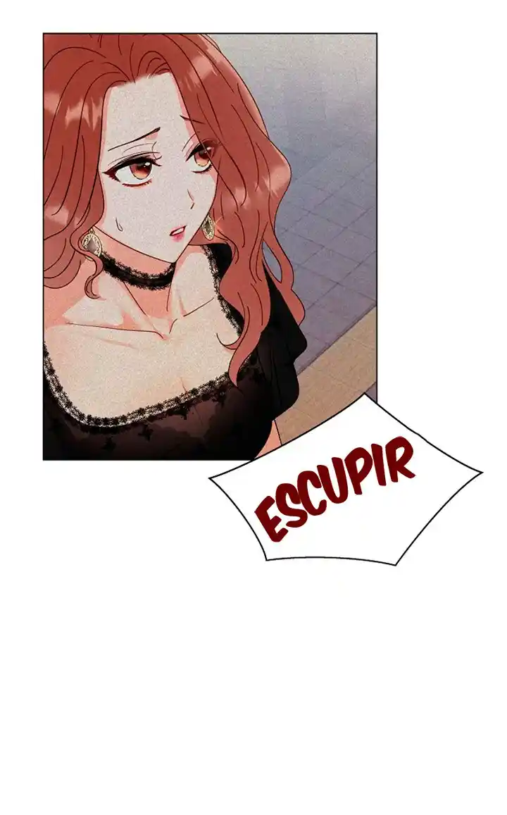Mi Protagonista Masculino - Capítulo 11 - Página 78 - LectorTMOo