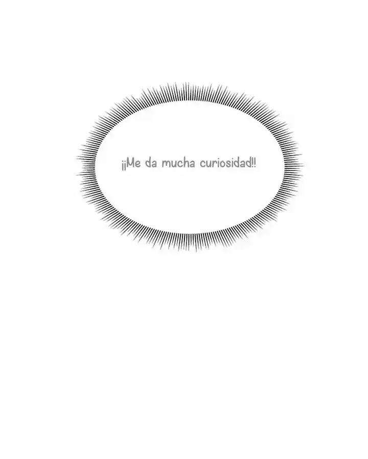 Mi Protagonista Masculino - Capítulo 12 - Página 9 - LectorTMOo