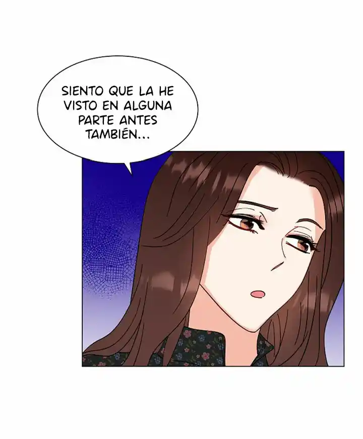 Mi Protagonista Masculino - Capítulo 12 - Página 30 - LectorTMOo