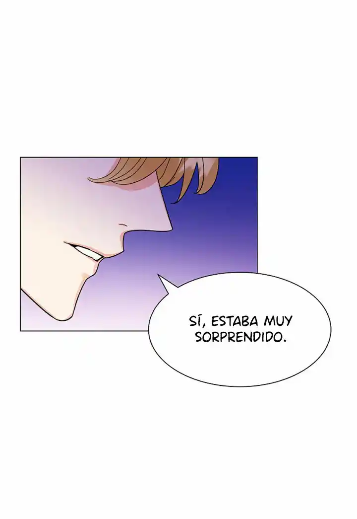 Mi Protagonista Masculino - Capítulo 12 - Página 43 - LectorTMOo