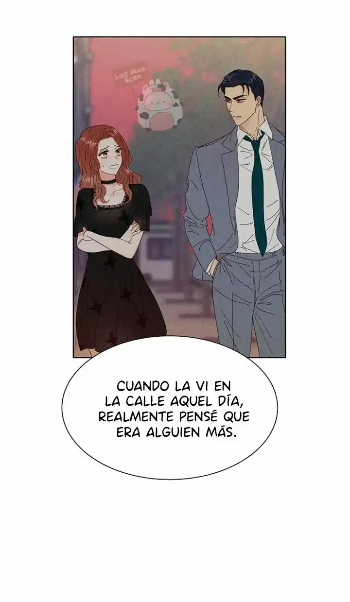 Mi Protagonista Masculino - Capítulo 12 - Página 44 - LectorTMOo