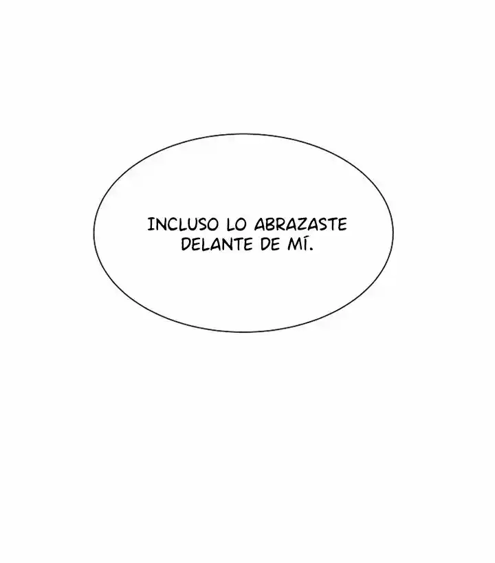 Mi Protagonista Masculino - Capítulo 12 - Página 51 - LectorTMOo