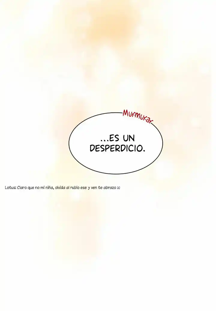Mi Protagonista Masculino - Capítulo 12 - Página 61 - LectorTMOo