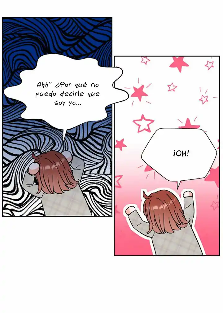 Mi Protagonista Masculino - Capítulo 12 - Página 66 - LectorTMOo