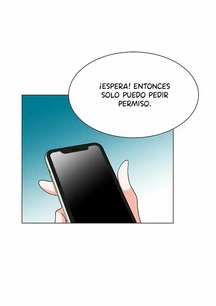 Mi Protagonista Masculino - Capítulo 12 - Página 67 - LectorTMOo