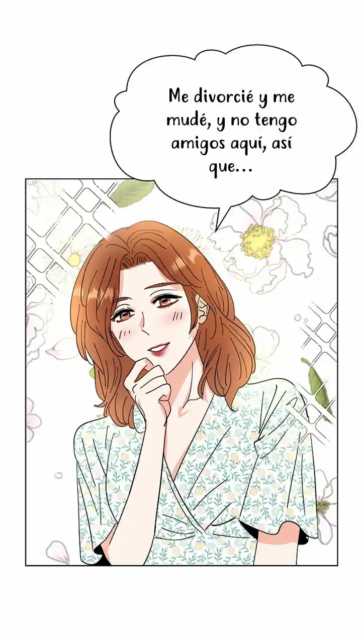 Mi Protagonista Masculino - Capítulo 12 - Página 71 - LectorTMOo