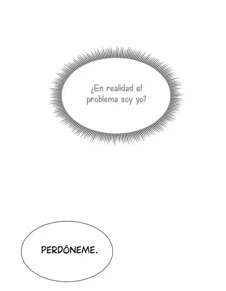 Mi Protagonista Masculino - Capítulo 12 - Página 76 - LectorTMOo