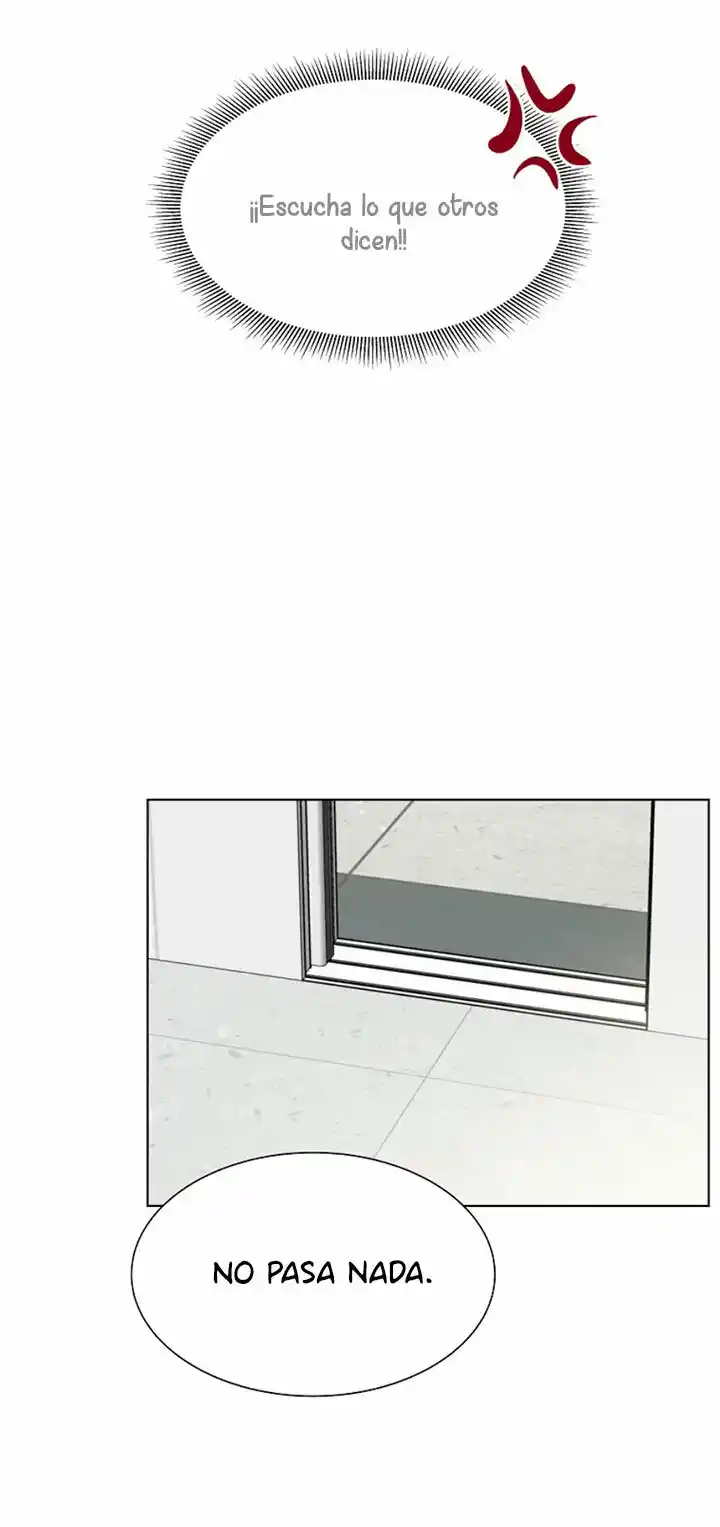 Mi Protagonista Masculino - Capítulo 12 - Página 78 - LectorTMOo