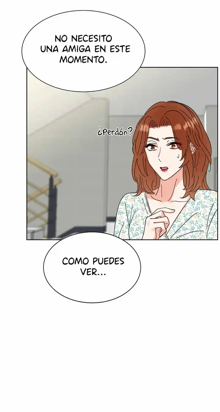 Mi Protagonista Masculino - Capítulo 12 - Página 83 - LectorTMOo