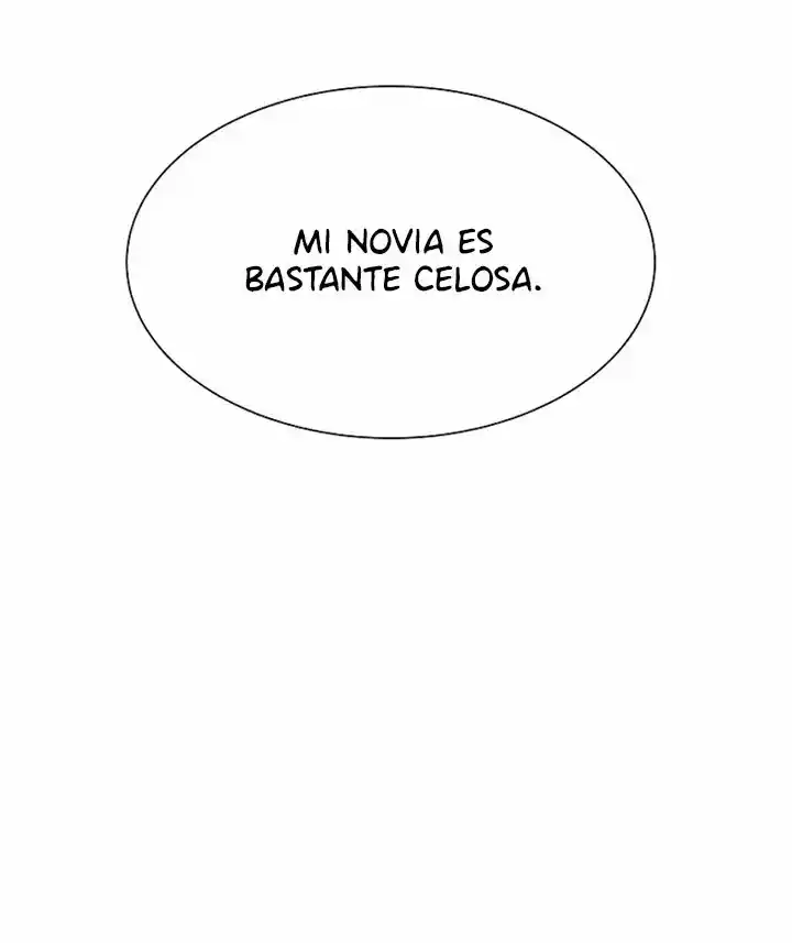 Mi Protagonista Masculino - Capítulo 12 - Página 85 - LectorTMOo