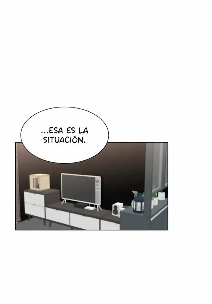 Mi Protagonista Masculino - Capítulo 13 - Página 6 - LectorTMOo