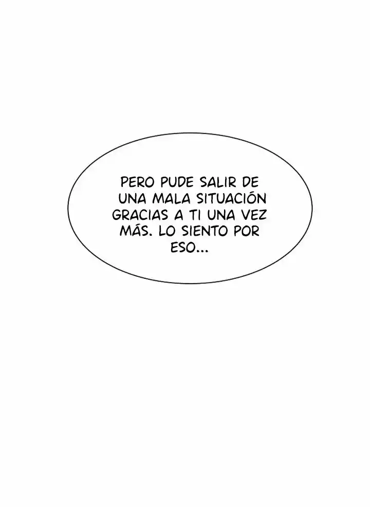 Mi Protagonista Masculino - Capítulo 13 - Página 9 - LectorTMOo