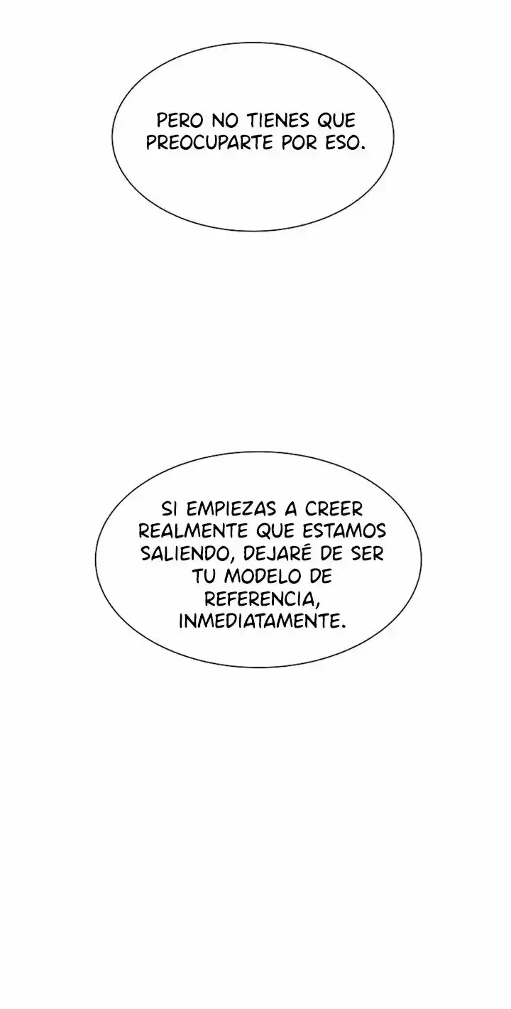 Mi Protagonista Masculino - Capítulo 13 - Página 12 - LectorTMOo