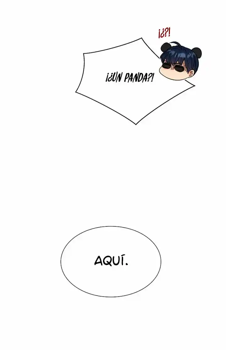 Mi Protagonista Masculino - Capítulo 13 - Página 37 - LectorTMOo